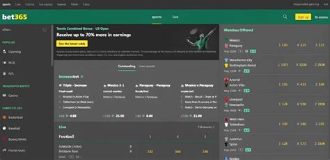 bet360|Bet365 .